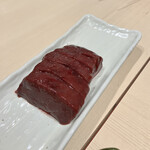 焼肉木村 - 