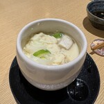 がらかぶ料理 美食みやじ - 