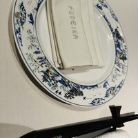 中国飯店 富麗華 - 