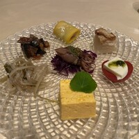 トラットリア キッコ - 