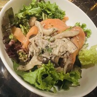 梨の家 五反田店 - 