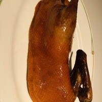 中国飯店 富麗華 - 