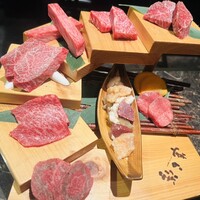 梨の家 五反田店 - 