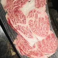 梨の家 五反田店 - 