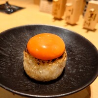 焼鳥 まこ - 