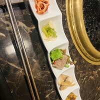 梨の家 五反田店 - 