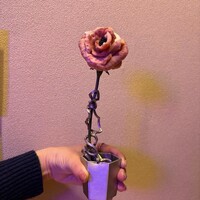 肉寿司 イタリアンバル 閂 心斎橋店 - 