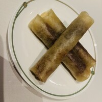 中国飯店 富麗華 - 