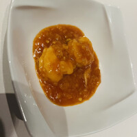 中国飯店 富麗華 - 