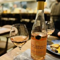 スチーム Dim sum&Wine - 