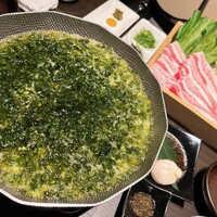 麻布十番しも井 - 