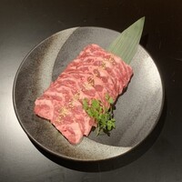 タンカルビ