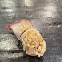 小判寿司 棚倉 - 