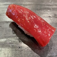 小判寿司 棚倉 - 