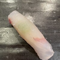 小判寿司 棚倉 - 