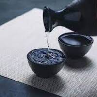 獺祭 純米大吟醸45