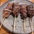 焼とんya たゆたゆ - 料理写真: