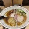 麺 鍾馗