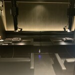 肉屋 92 - 