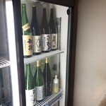 麹町いづみや しろ - 【鮨酒会・卯月】【令和六年四月五日】