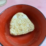 ラーメン荘 おもしろい方へ - 