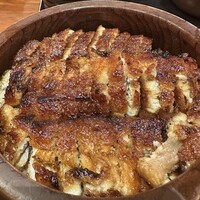 うなぎ料理 うな和 鶴舞 - 