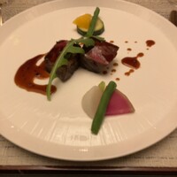 イル・テアトロ - 