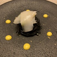イル・テアトロ - 