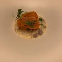 イル・テアトロ - 