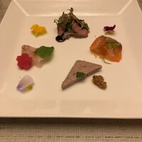 イル・テアトロ - 