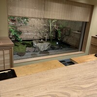 宮坂 - 