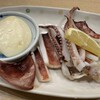 居酒屋 おそ松 - 