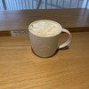 スターバックス コーヒー アスナル金山3階店