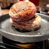 はなぶさ精肉店
