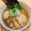 麺庭つむぎ