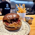 Gui's Burger - 