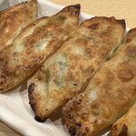 居酒屋 おそ松 - 