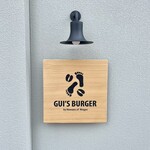 Gui's Burger - 