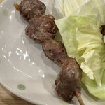 居酒屋 おそ松 - 