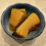居酒屋 おそ松 - 