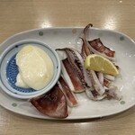 居酒屋 おそ松 - 