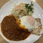 居酒屋 おそ松 - 