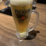 モーモーパラダイス - 