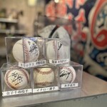 海鮮居酒屋 手羽QかきQ - 