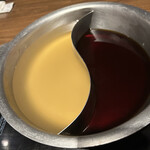 モーモーパラダイス - 