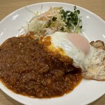 居酒屋 おそ松 - 