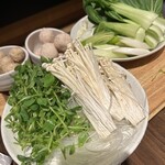 モーモーパラダイス - 