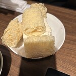 モーモーパラダイス - 