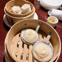 過門香 銀座本店 - 