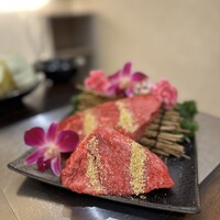 りきちゃん 祇園店 - 